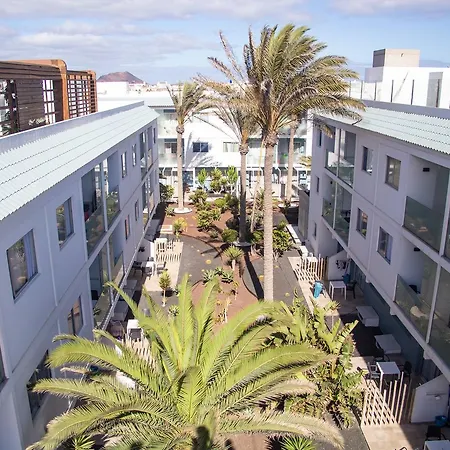 Apartman Futura