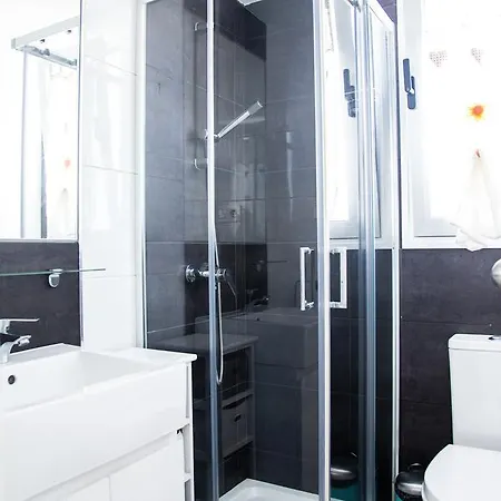 Futura Apartman