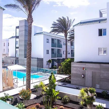 Futura Apartman
