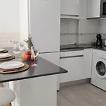 Futura *