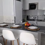 Futura Corralejo