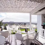 Lejlighed Futura Corralejo