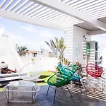 Futura * Corralejo