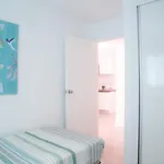 Futura Lejlighed *