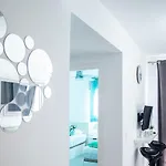 Lejlighed Futura *