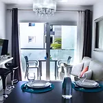 Lejlighed Futura Corralejo