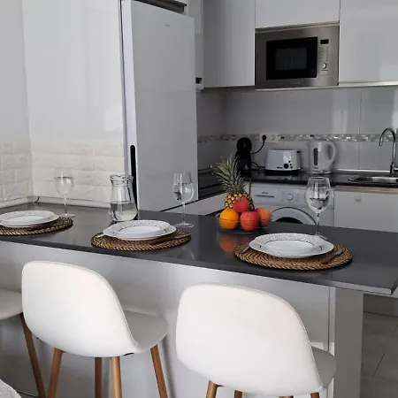 Futura * Коральео