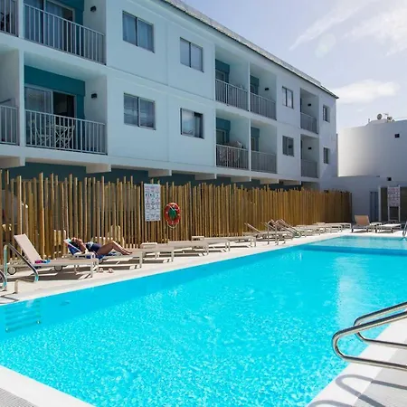 Futura * Коральео