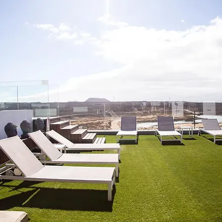 Futura Апартаменты