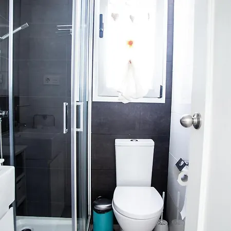 Futura Коральео