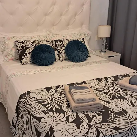 Futura Apartament
