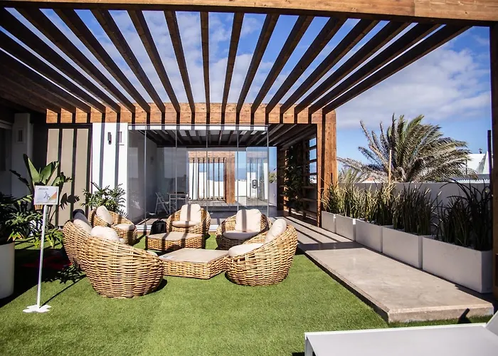 Futura * Коральео