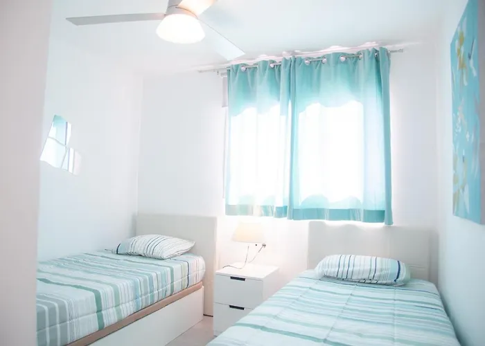 Futura Коральео