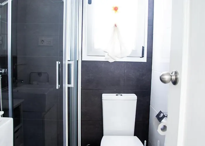 Futura Коральео